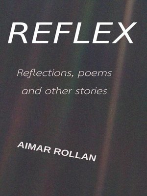 cover image of Reflex